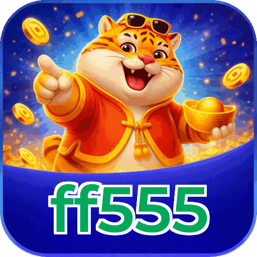 ff555