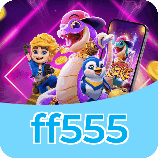 ff555
