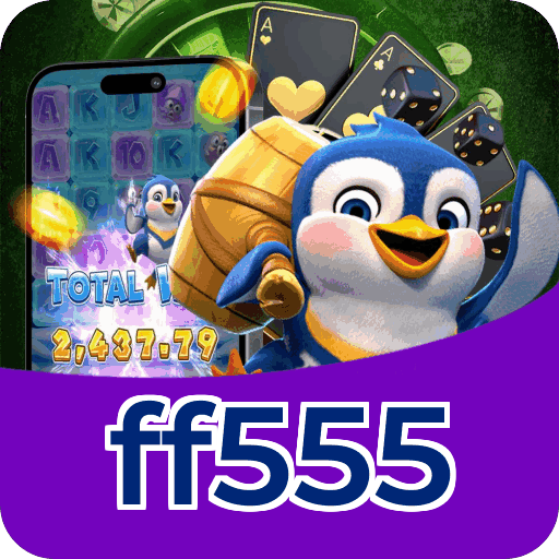 ff555