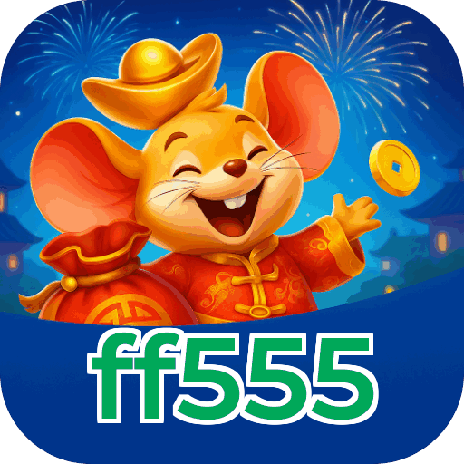 ff555