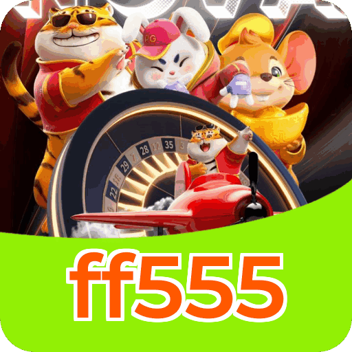 ff555
