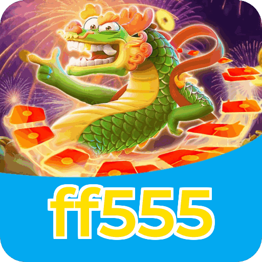 Requisitos técnicos do APK ff555 para Android